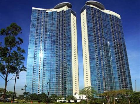 Bgcs Pacific Plaza Towers For Lease Condos 🏙️ September 2022 In