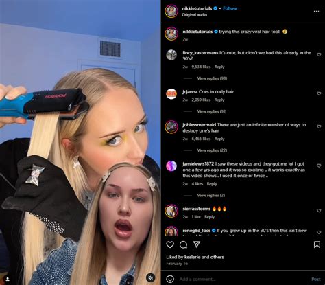 How to Make Instagram Reels Viral – 10 Expert Tips