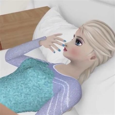 You Are So Hot Tumbex