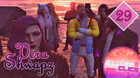 Vera Shwapz Sur Jump Click Gta Rp Ep Rediff Du