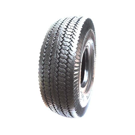 Sutong Tire Resources Inc Wd Lawn Tractor Tire Smooth Tread X