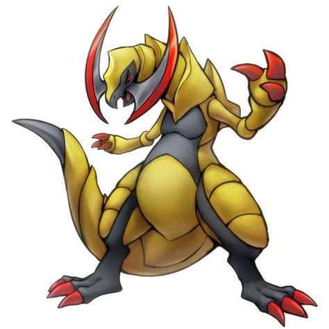 Top 5 Favorite Dragon Type Pokemon Pokémon Amino