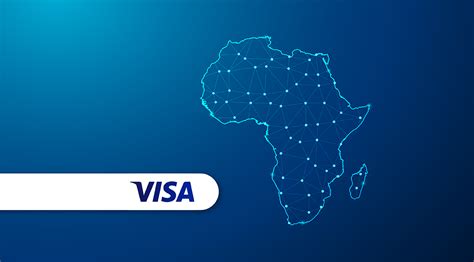 Visa Starts Africa Fintech Accelerator Program Fintech News Africa