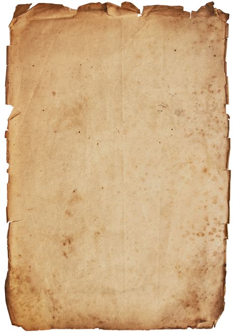 Old Paper Stock 02 By Ftourini On Deviantart Free Paper Texture Old Paper Paper Texture