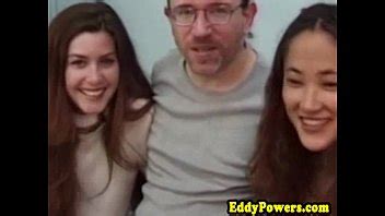 Búsqueda vintage XVIDEOS