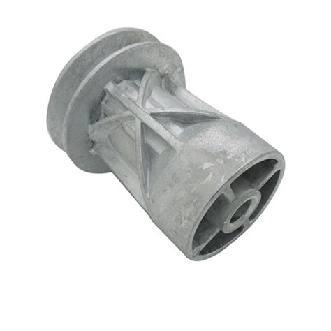 Agroparts Gr Blade Holder For Al Ko Silver Br Agroparts Gr