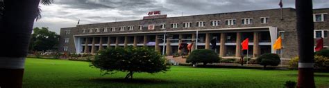 Armed Forces Medical College