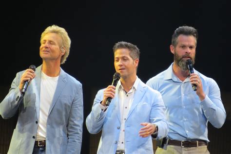 Concert Highlights: Gaither Family Fest 2023 – Absolutely Gospel Music