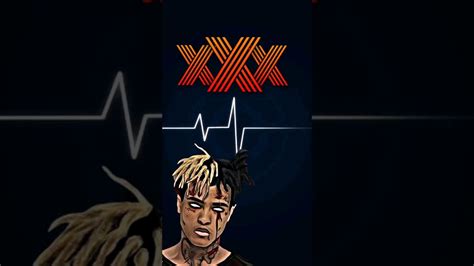 Xxxtentacion Hope Remix Music You Youtube