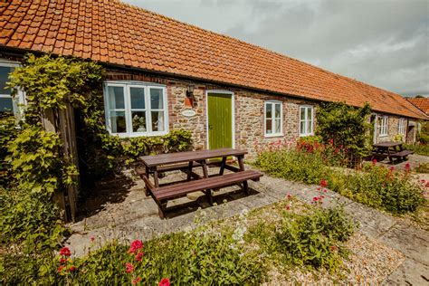 Keepers Burton Bradstock Dorset Self Catering Reviews