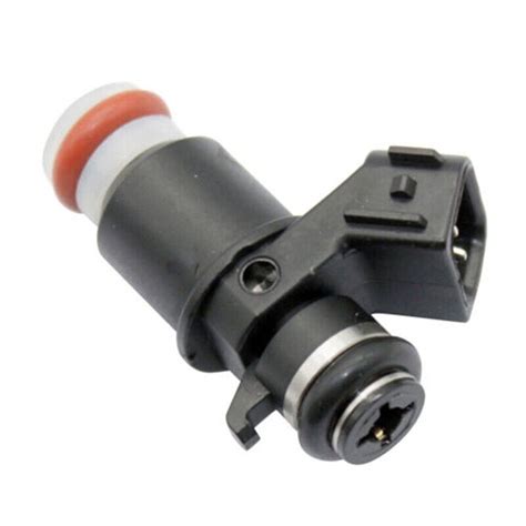 Fuel Injector For Boulevard M C G Pld