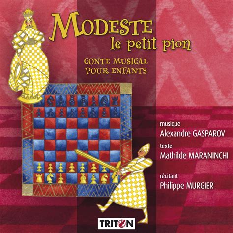 Apple Music Philippe Murgier Jean Marc Phillips Varjab Dian