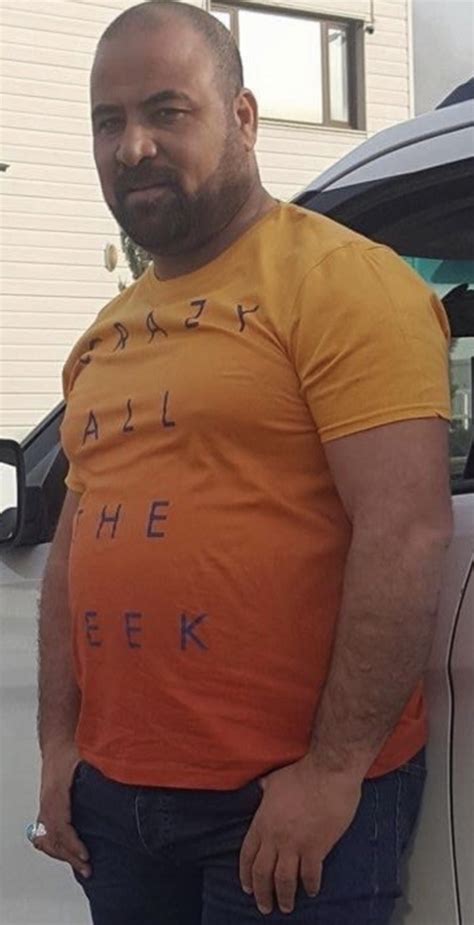 Arab Mature Men Arabmature Tumblr Blog Tumlook