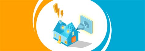 Cómo calcular el consumo eléctrico de tu vivienda Factura media