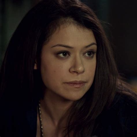 Sarah Manning Orphan Black Wiki