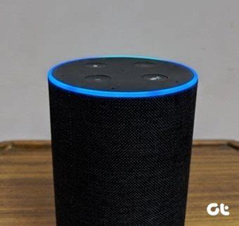 How to Fix Amazon Echo and Alexa Setup Issue Quickly