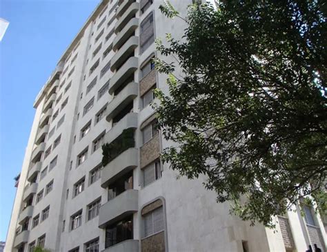 Condom Nio Comdominio Do Edificio Morada Real Rua Gon Alves Dias