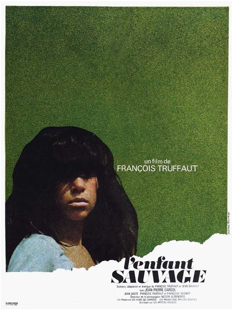 GetLifted:::...: Lifted Art-Vintage French Movie Posters