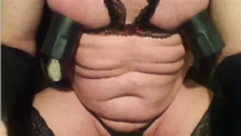 Free Gay Tina Porn Videos XHamster