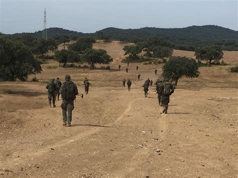 La Viuda Del Cabo Fallecido En Cerro Muriano Pide A Defensa La