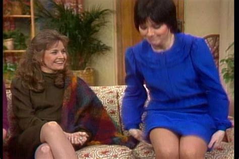 Joyce Dewitt Vintage Hollywood Threes Company Threes Company