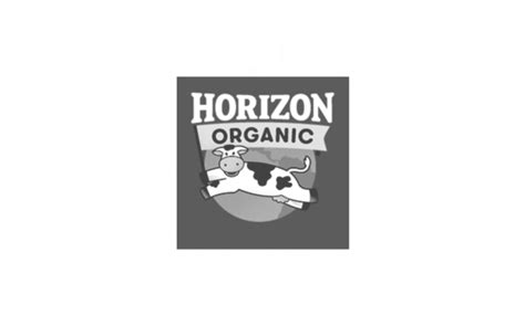 Horizon Organic, A Platinum Equity Portfolio Company