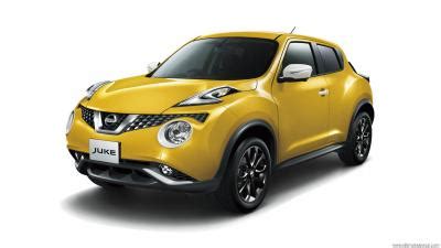 Nissan Juke 2015 NISMO RS 1 6i DIG T 214HP 4x4 Xtronic 30 Anniversary