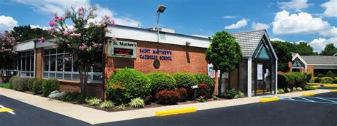 Top 10 Best Private Elementary Schools in Virginia Beach, VA (2024-25)