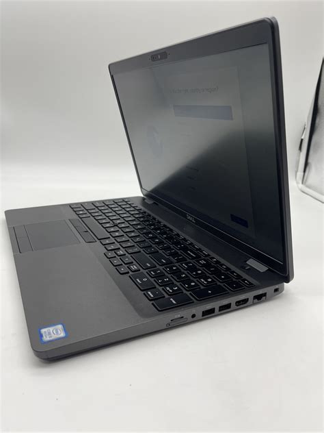 dell latitude  core  laptop price  pakistan laptop mall
