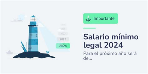 Valor Salario Minimo Colombia Ulla Alexina