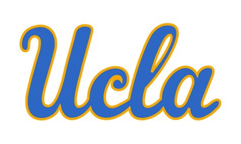 Ucla Acceptance Rate Scores Stats And Requirements Prepexpert