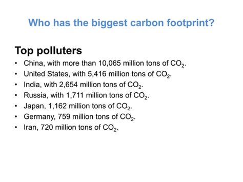 CARBON FOOTPRINT.pptx