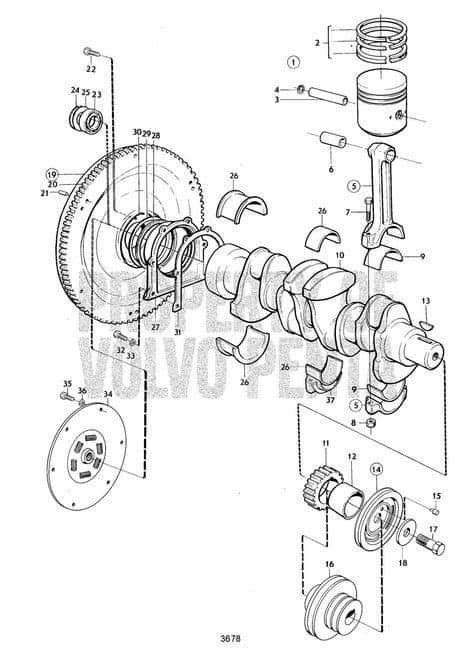 Pin By Irshad Ali On Car In 2024 Automotive Artwork Technical