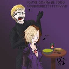 19 ♡ Wesker X Jill ♡ ideas | resident evil, albert wesker, jill valentine