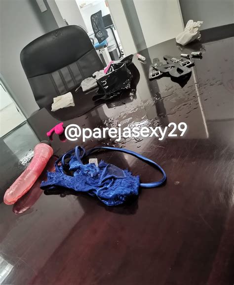 Parejasexy 🔞 On Twitter Yo Creó Que Deberían De Ser Así Todas Las