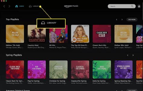 How To Download Amazon Prime Music To Computer Full Guide