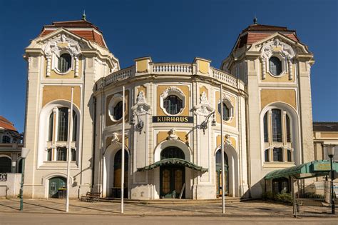 Kurhaus Bad Neuenahr Ahrweiler Wellness Outdooractive