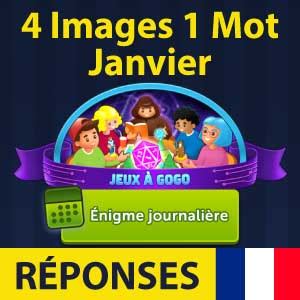 Images Mot Nigme Journali Re Solution Rapide