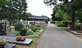 Category Cemeteries In Offenbach Am Main Wikimedia Commons