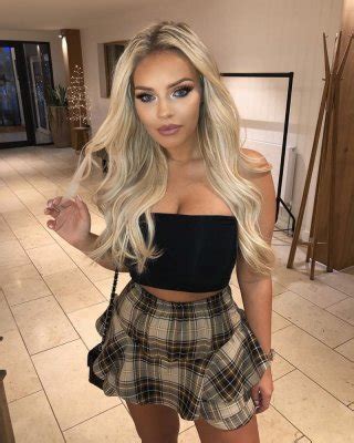 Becca Medlin Porn Pictures Xxx Photos Sex Images Pictoa