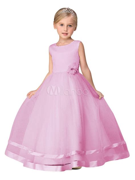 Venta Vestidos De Graduacion De Kinder 2020 En Stock