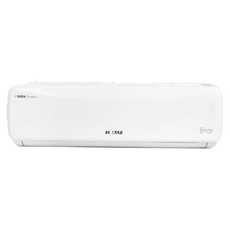 Buy Shop Compare Lloyd 15 Ton 3 Star Inverter Split Ac 1