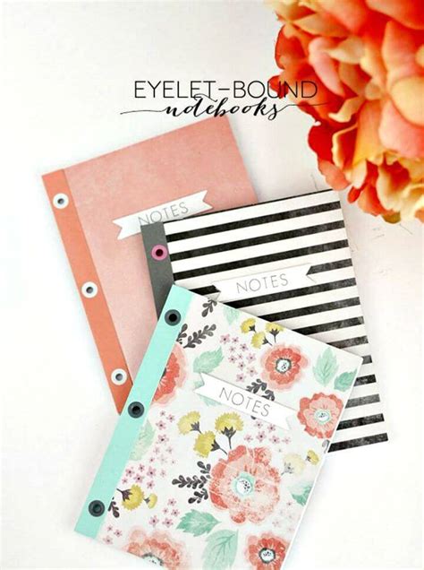 Diy Notebook Cover Ideas Nehru Memorial