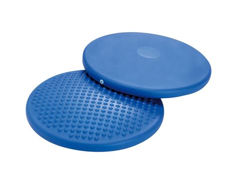 Discosit Air Disc Balance Cushion Fitball Australia