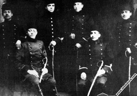 Atatürk ün Okulları 12
