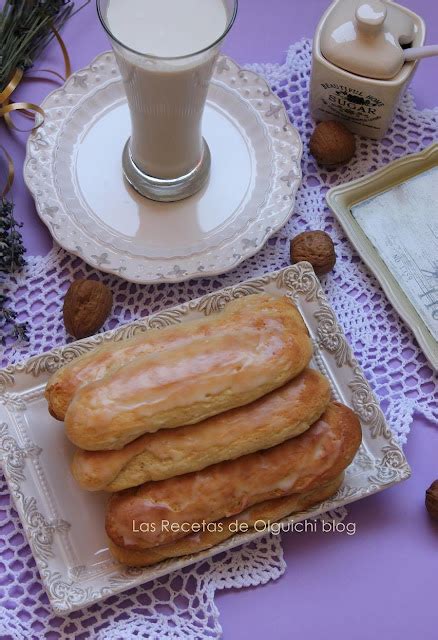 FARTONS THERMOMIX HACIENDO PAN CON OLGUICHI