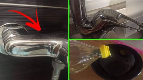 Limescale Deposits Removal at Willie Shelley blog