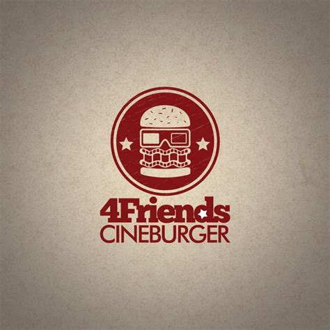 friends cineburguer ja conhece  nosso monstrao don corleone