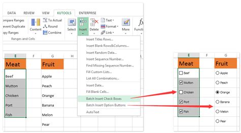 Conditional Formatting Excel 2016 Based On Cell Text Lasopaactive