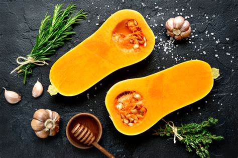 The Incredible Health Benefits Of Squash Activebeat Your Daily Dose